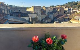 Cote Terrasse